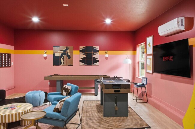 Building Photo - 2002 Chittim Trail Dr