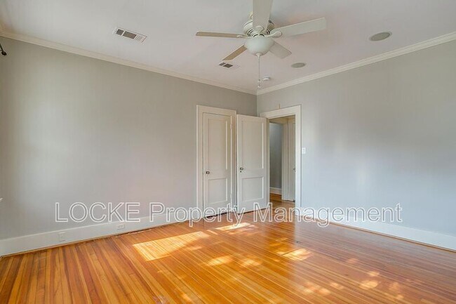 Building Photo - 4022 Bunting Ave
