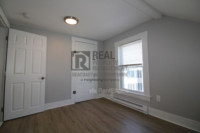 Building Photo - 61 Third Street