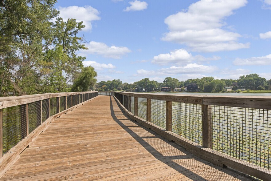 Building Photo - 3744 Perry Ave N