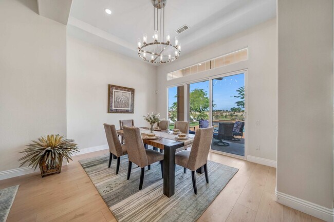 Building Photo - 81620 Tiburon Dr