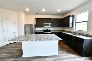 Building Photo - 614 Arlington Park Ct
