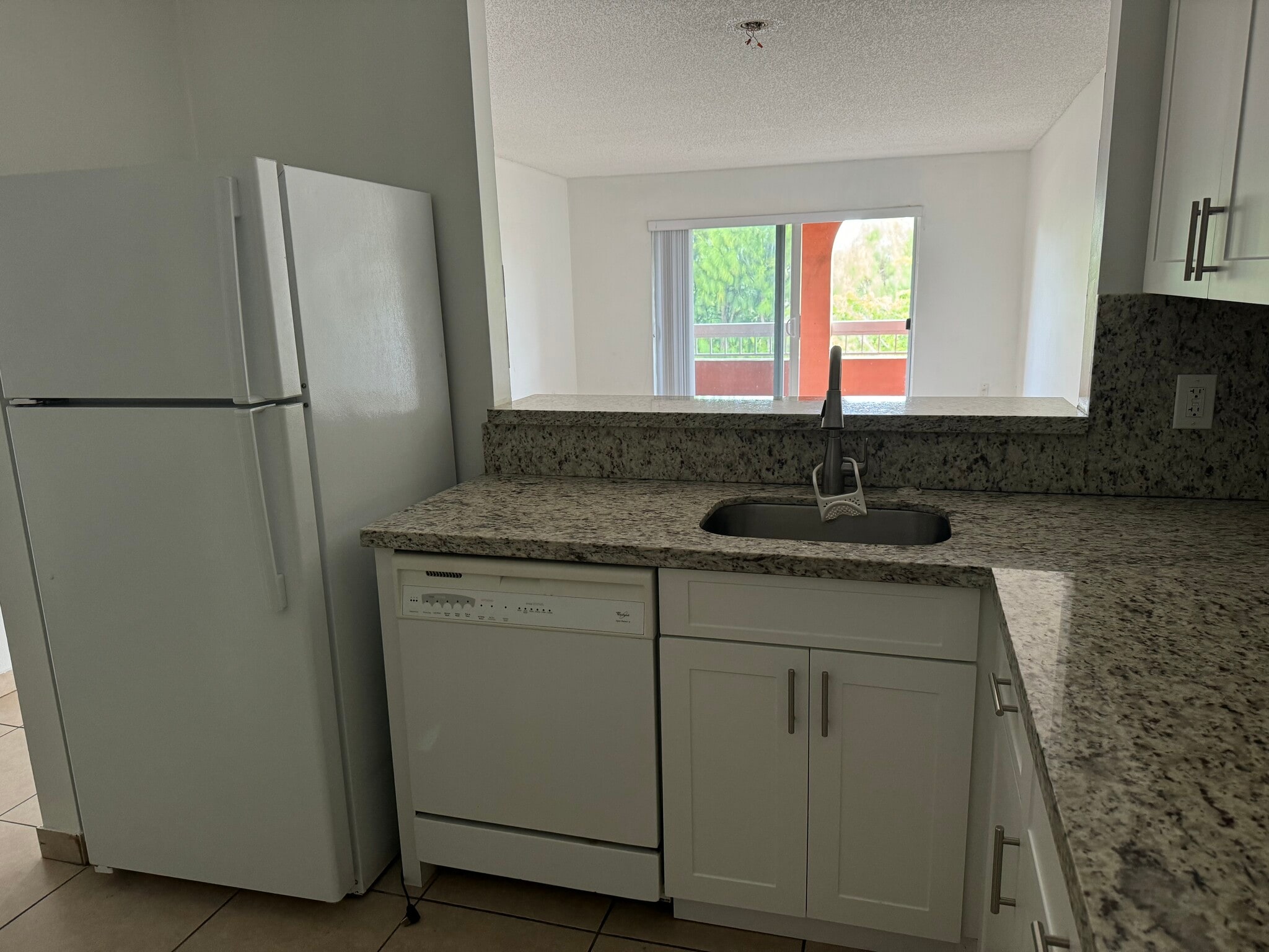 Building Photo - 7800 Camino Real