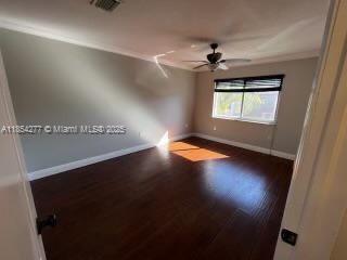 Building Photo - 12837 SW 28th Ct