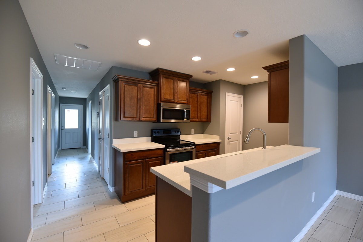 Building Photo - 315 North 2 1/2 St. Ste B