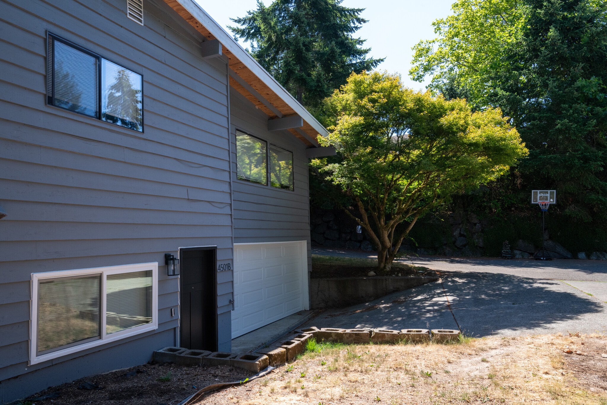 Building Photo - 4501 241st Ct SW