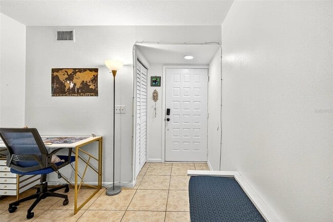 Building Photo - 7809 Niagara Ave