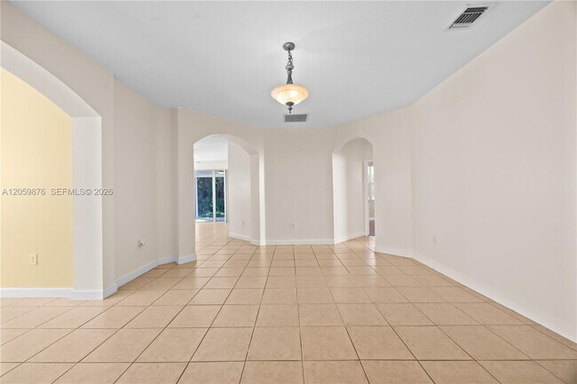 Building Photo - 10770 SW 245th St