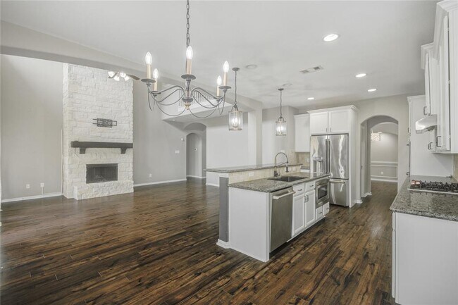 Building Photo - 7238 Thelfor Ct
