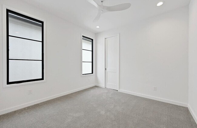 Building Photo - 6805 Adeline Wy