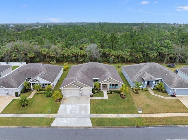Building Photo - 8324 Amalfi Cir