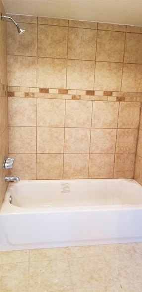 Building Photo - 4942 Rockport Dr