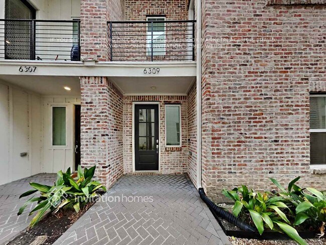 Building Photo - 6309 Paddington Bnd Dr