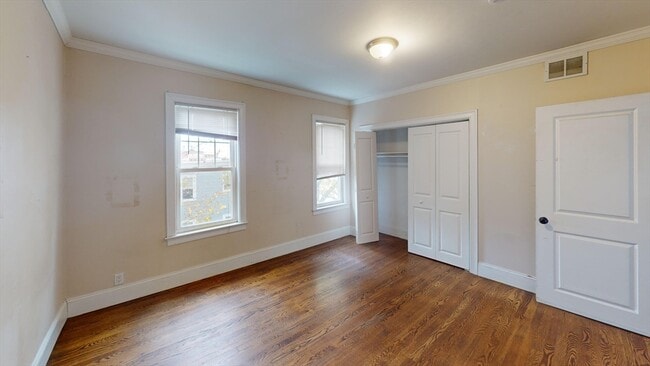 Building Photo - 47 Iffley Rd