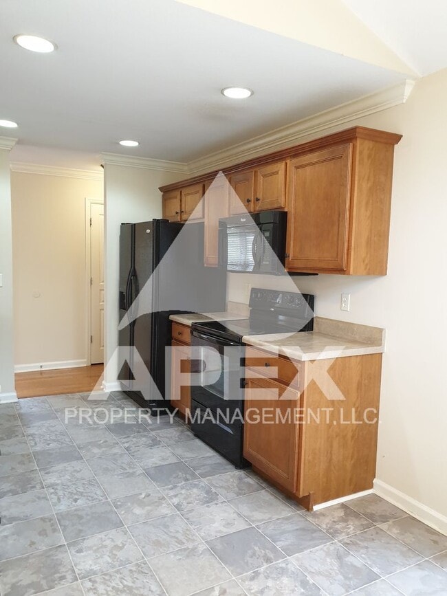 Building Photo - Beautiful 4 Bd/2.5 Ba  Single Family home w/Bonus loft in West Knoxville/Hardin Valley!