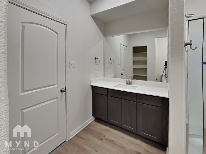 Building Photo - 8213 Columbia Fls Rd