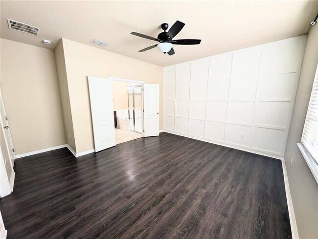 Building Photo - 11547 Tangle Branch Ln