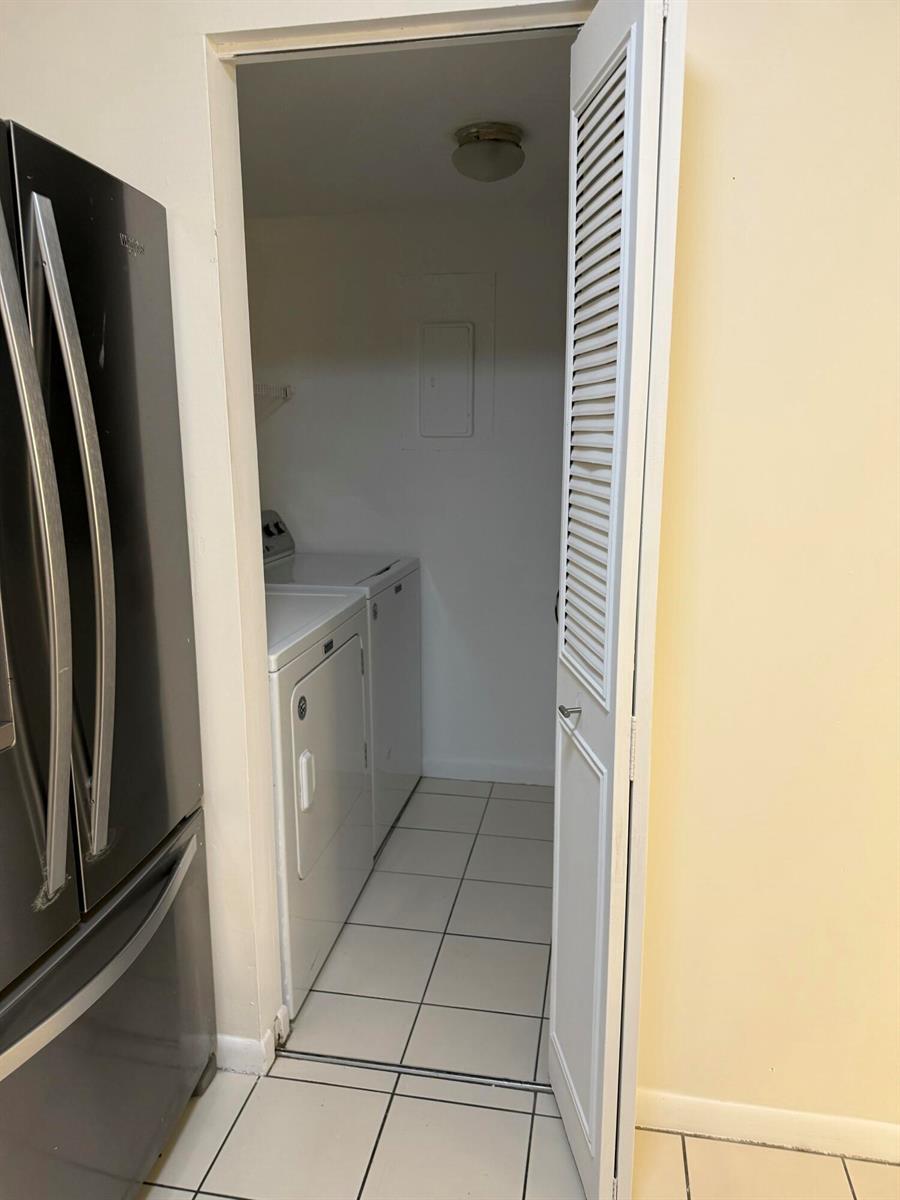 Building Photo - 4961 Sable Pine Cir