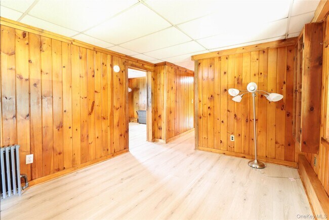 Building Photo - 86 Carpenter Rd