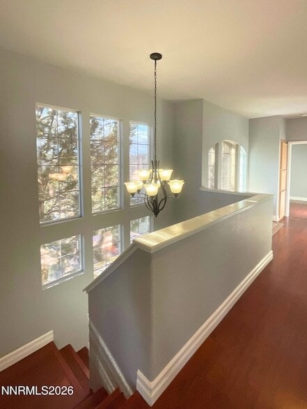 Building Photo - 9636 Truckee Meadows Pl