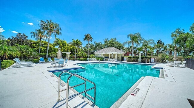 Building Photo - 1424 Blue Horizon Circle