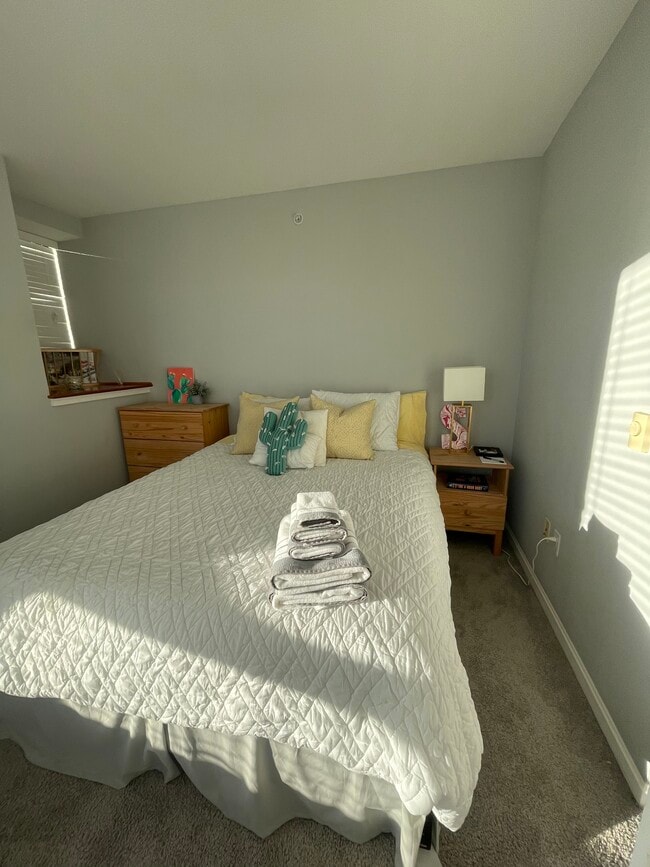 Building Photo - 400 Beale St