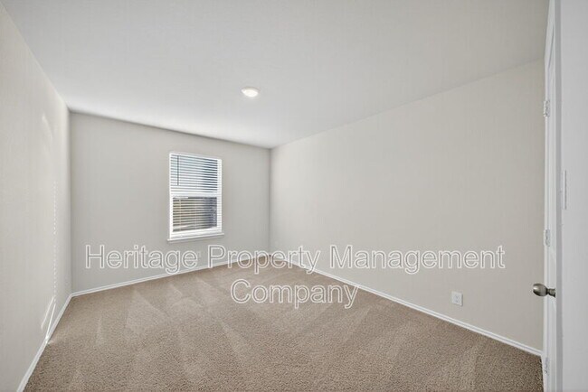 Building Photo - 13439 Whisper Xing