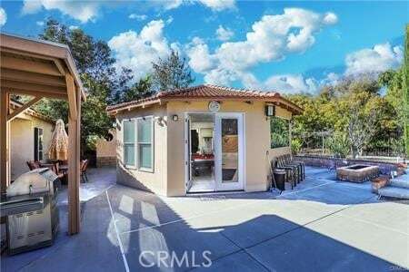 Building Photo - 1653 Honors Cir