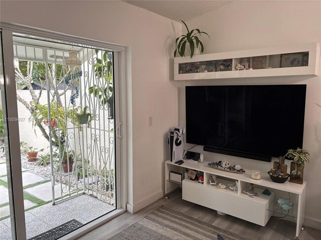 Building Photo - 19623 NW 30th Pl