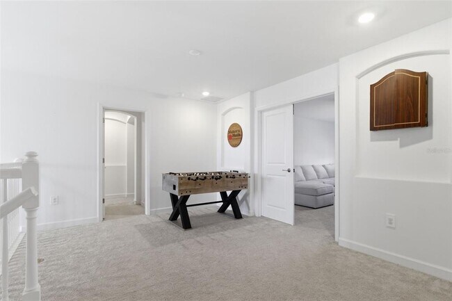 Building Photo - 14968 Serene Shrs Lp