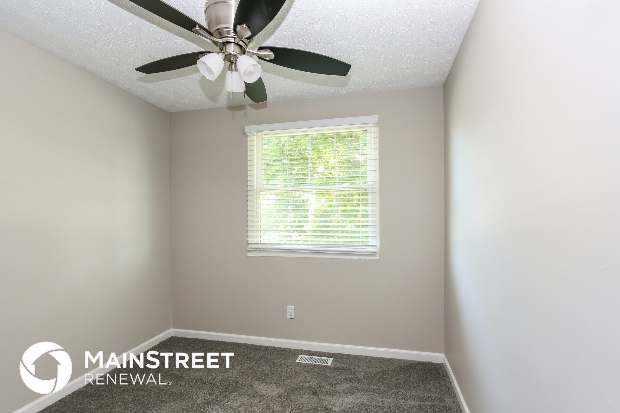 Building Photo - 4082 Platte Ave