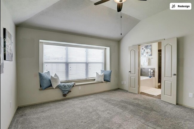 Building Photo - 20123 Galena Falls Dr