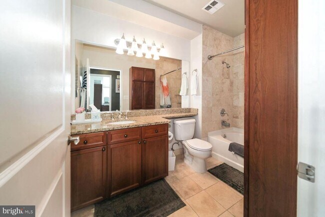 Building Photo - 11700 Old Georgetown Rd