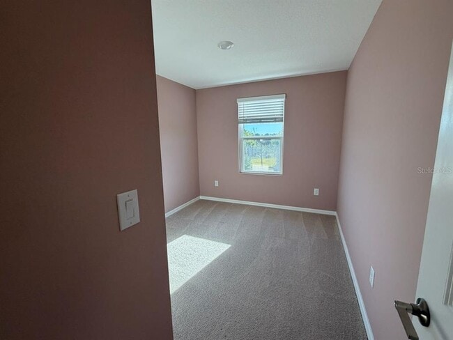 Building Photo - 11636 Glenside Ter