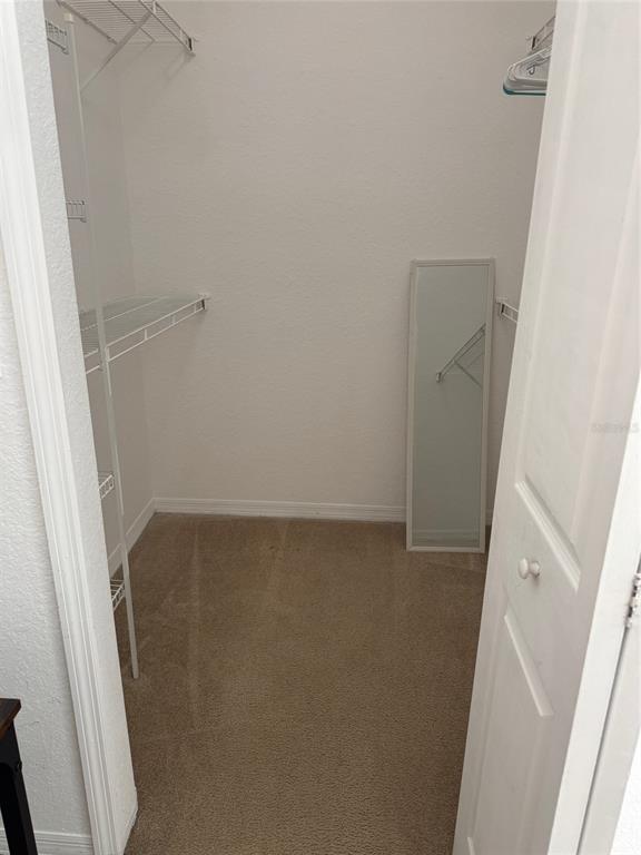Building Photo - 8813 Dunes Ct