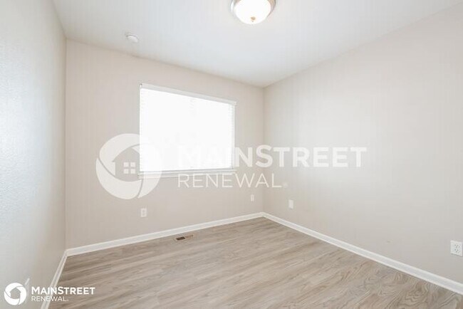 Building Photo - 273 Audubon Blvd