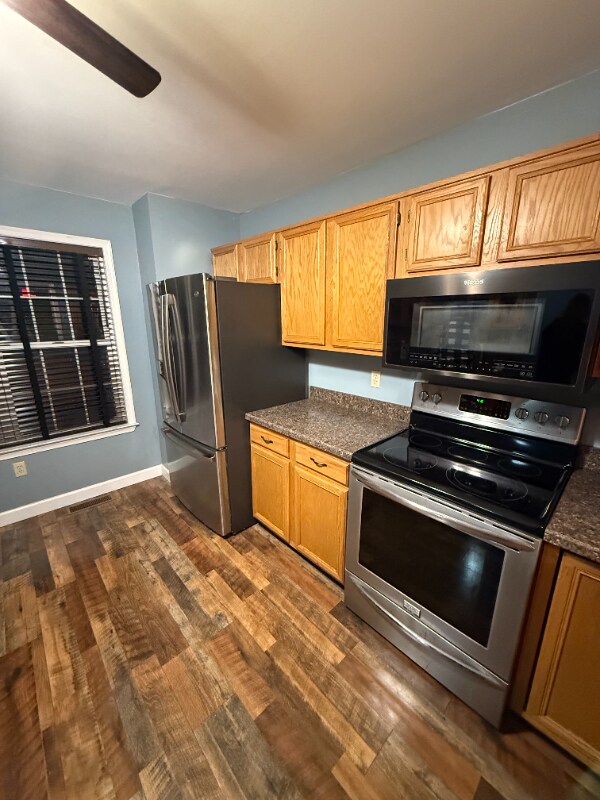 Building Photo - 62 Corriere Rd