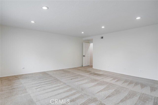 Building Photo - 24961 Paseo Arboleda