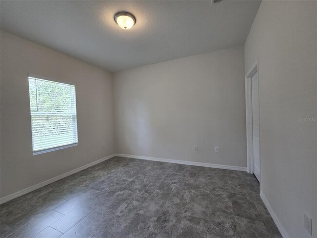 Building Photo - 2025 Dunbar St