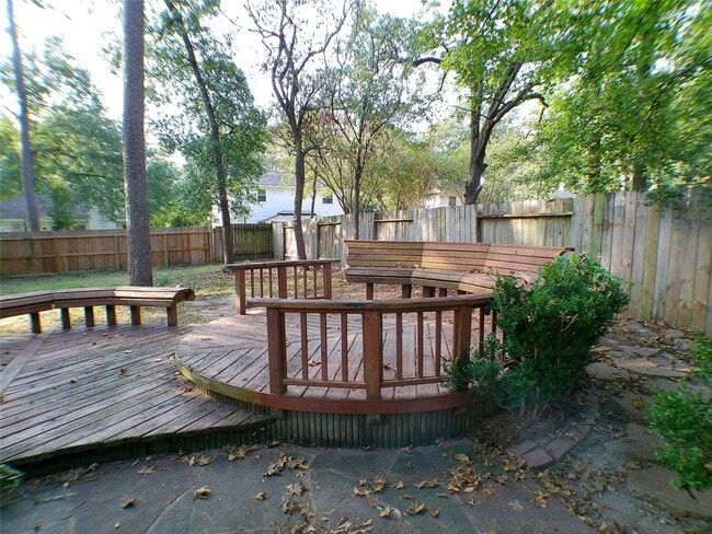 Building Photo - 35 Windswept Oaks Pl