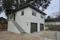 Building Photo - 1315 E Central Blvd
