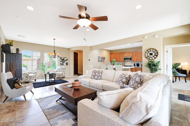 Building Photo - 13129 W Junipero Dr