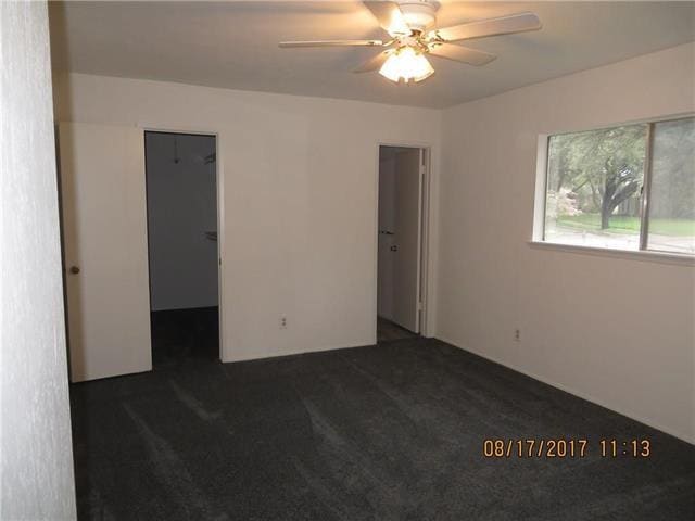 Building Photo - 1201 Platt Dr