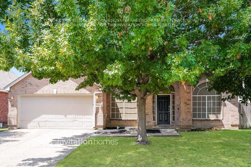 Building Photo - 7604 Longbow Ln