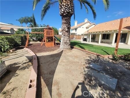 Building Photo - 24095 Fuschia Ct