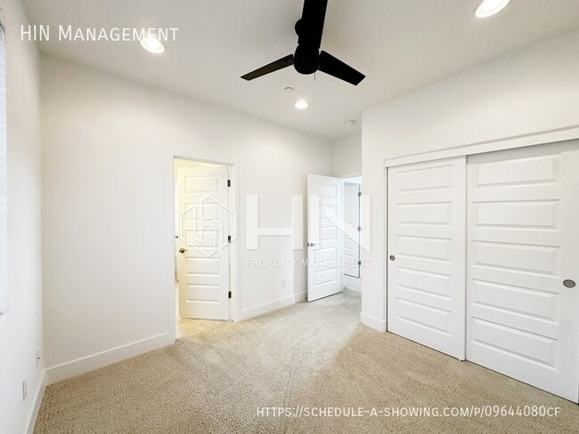 Building Photo - 38238 Luma Terrace