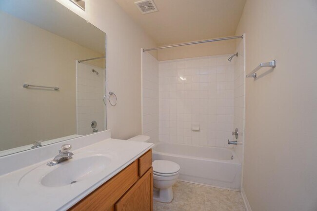 Building Photo - 18818 Dural Dr