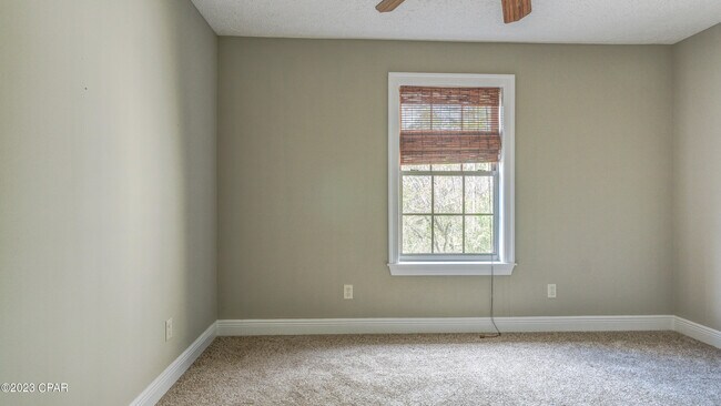 Building Photo - 2951 Palmetto Ridge Way