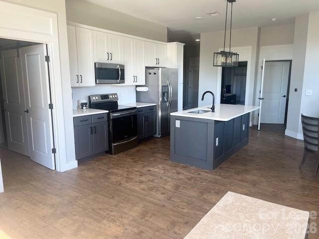 Building Photo - 55 S Market St