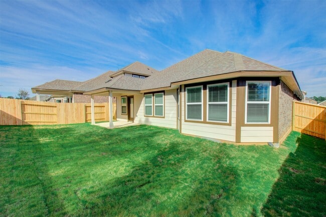 Building Photo - 2212 Gadwall Ct